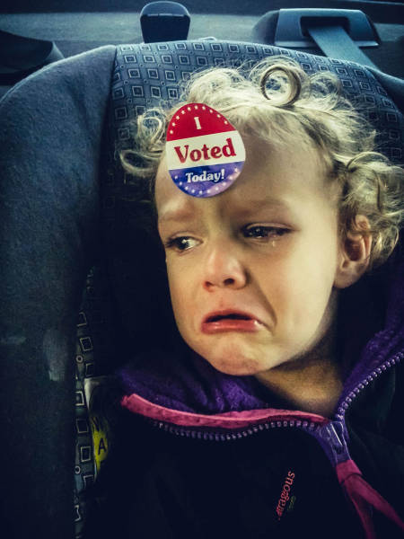 morning picdump 50 pics 20.html - 50 HD Photos | Premium Gallery 2016