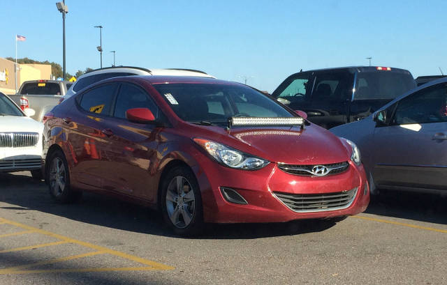 morning picdump 50 pics 20.html - 50 HD Photos | Premium Gallery 2016