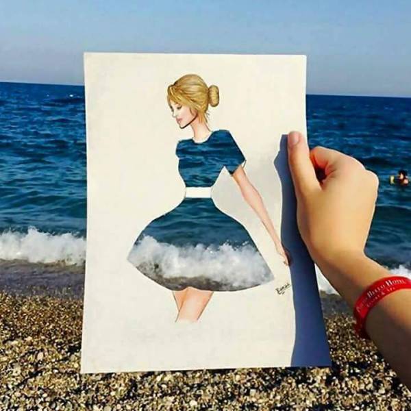 morning picdump 50 pics 20.html - 50 HD Photos | Premium Gallery 2016