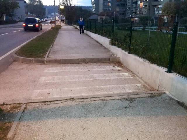 morning picdump 50 pics 20.html - 50 HD Photos | Premium Gallery 2016