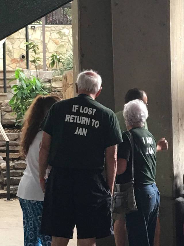 morning picdump 50 pics 20.html - 50 HD Photos | Premium Gallery 2016