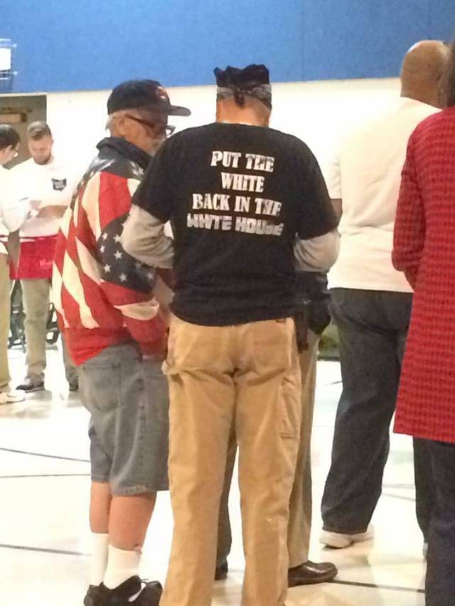 morning picdump 50 pics 20.html - 50 HD Photos | Premium Gallery 2016