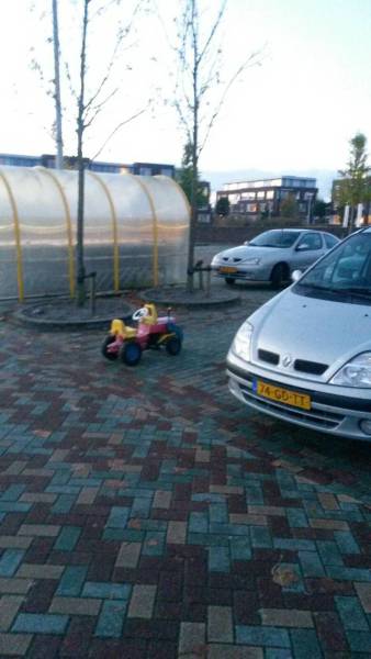 daily picdump 99 pics 46.html - 99 HD Photos | Premium Gallery 2016