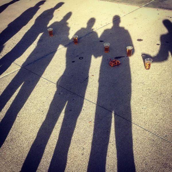 daily picdump 99 pics 46.html - 99 HD Photos | Premium Gallery 2016