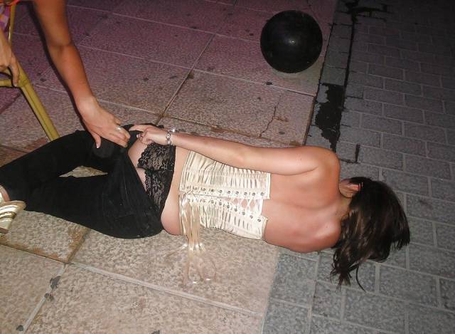 daily picdump 99 pics 46.html - 99 HD Photos | Premium Gallery 2016