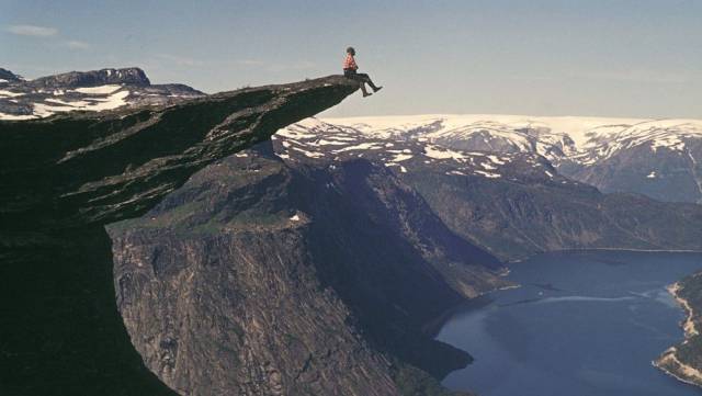 daily picdump 99 pics 46.html - 99 HD Photos | Premium Gallery 2016