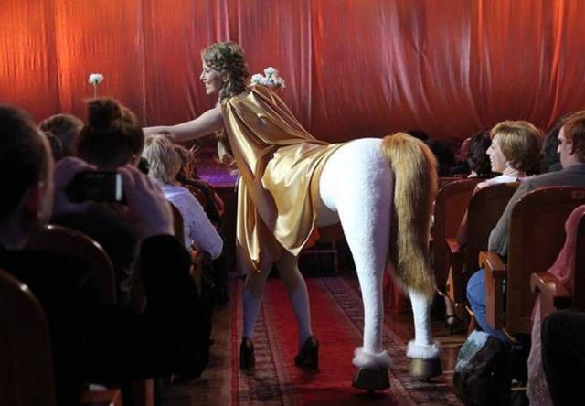 daily picdump 99 pics 46.html - 99 HD Photos | Premium Gallery 2016