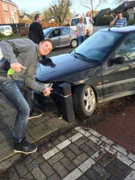 daily picdump 99 pics 46.html - 99 HD Photos | Premium Gallery 2016