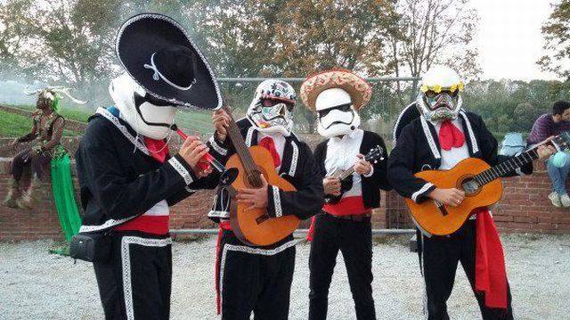 daily picdump 99 pics 46.html - 99 HD Photos | Premium Gallery 2016