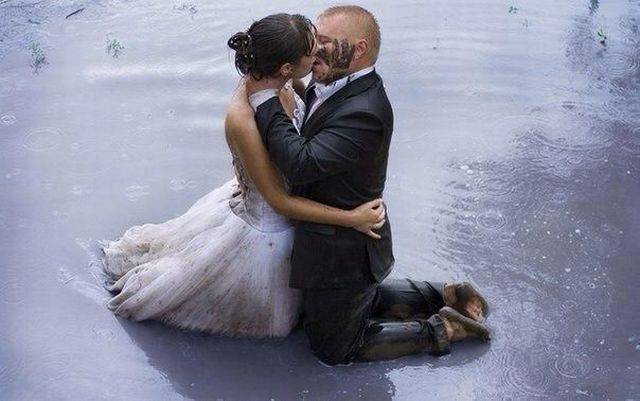 daily picdump 99 pics 46.html - 99 HD Photos | Premium Gallery 2016