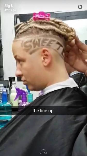 daily picdump 99 pics 46.html - 99 HD Photos | Premium Gallery 2016