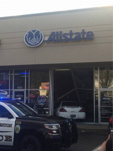 daily picdump 99 pics 46.html - 99 HD Photos | Premium Gallery 2016