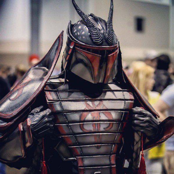 daily picdump 99 pics 46.html - 99 HD Photos | Premium Gallery 2016