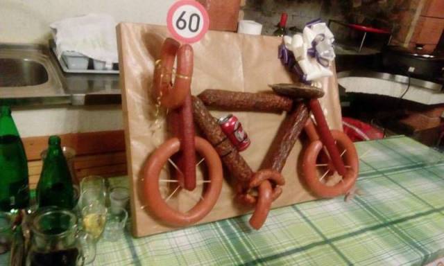 daily picdump 99 pics 46.html - 99 HD Photos | Premium Gallery 2016