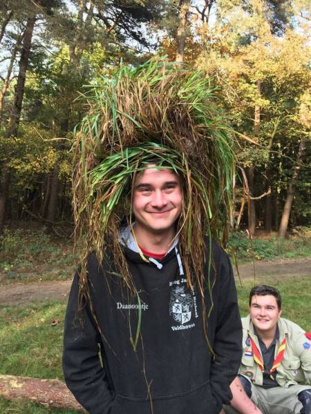 daily picdump 99 pics 46.html - 99 HD Photos | Premium Gallery 2016