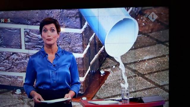 daily picdump 99 pics 46.html - 99 HD Photos | Premium Gallery 2016