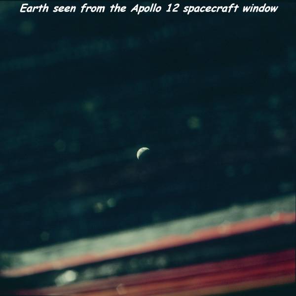 daily picdump 99 pics 46.html - 99 HD Photos | Premium Gallery 2016