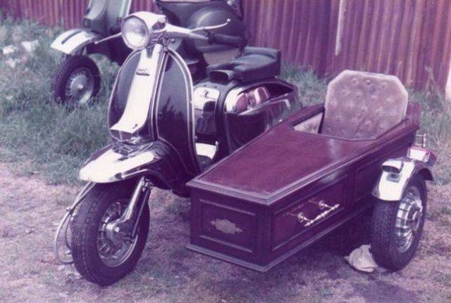 daily picdump 99 pics 46.html - 99 HD Photos | Premium Gallery 2016