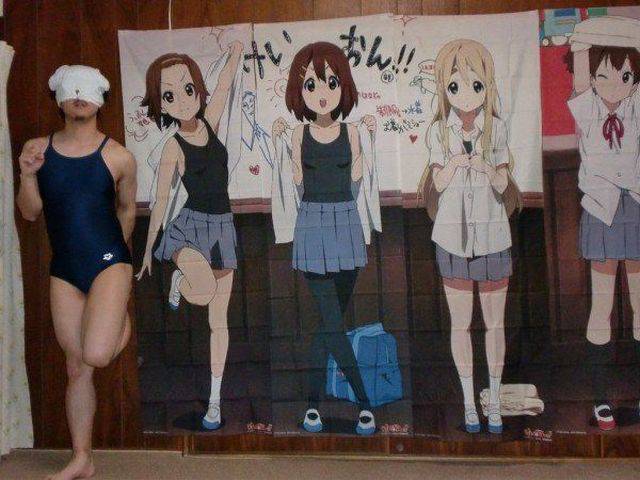 daily picdump 99 pics 46.html - 99 HD Photos | Premium Gallery 2016