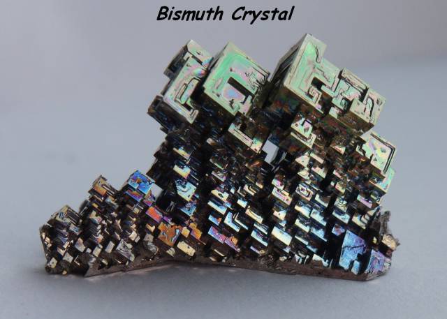 daily picdump 99 pics 46.html - 99 HD Photos | Premium Gallery 2016