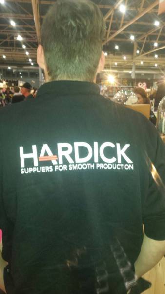 daily picdump 99 pics 46.html - 99 HD Photos | Premium Gallery 2016