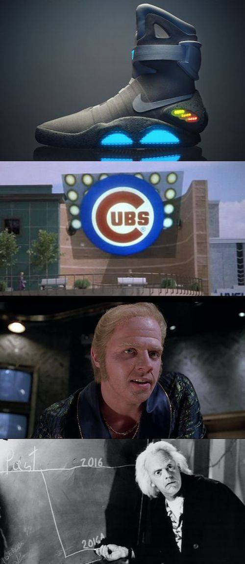 daily picdump 99 pics 46.html - 99 HD Photos | Premium Gallery 2016