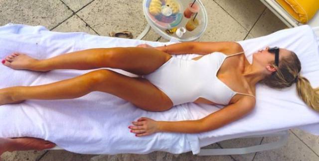 Daughters Of Donald Trump Are Pure Hotness