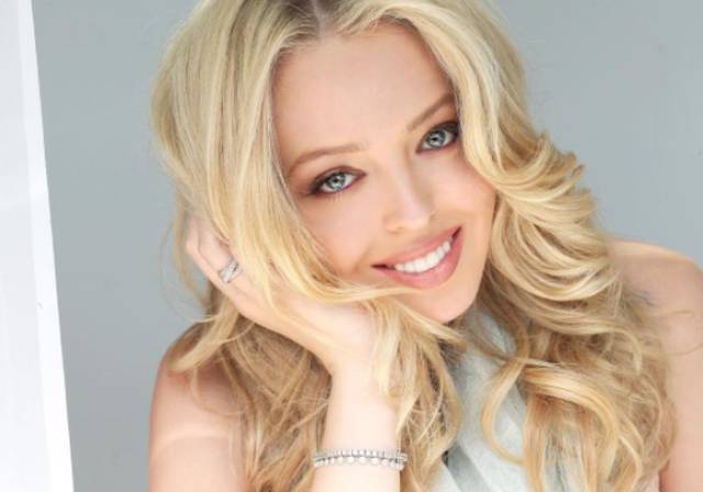 Daughters Of Donald Trump Are Pure Hotness
