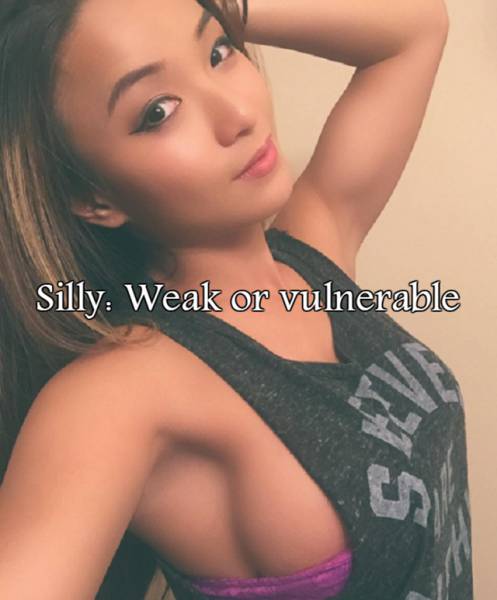 These Words Had Completely Different Meaning Back Then