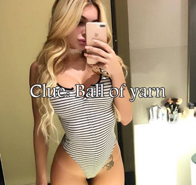 These Words Had Completely Different Meaning Back Then