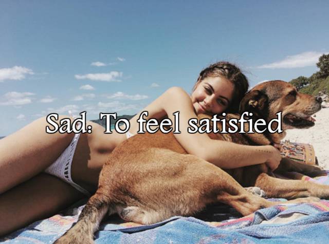 These Words Had Completely Different Meaning Back Then