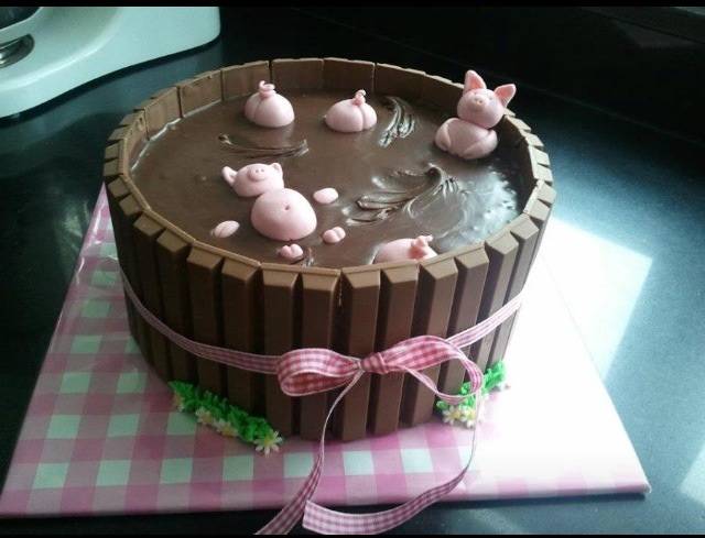 morning picdump 52 pics 3.html - 52 HD Photos | Premium Gallery 2016