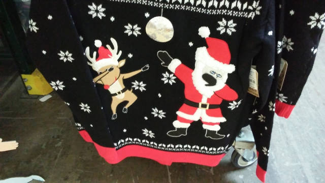 morning picdump 52 pics 3.html - 52 HD Photos | Premium Gallery 2016