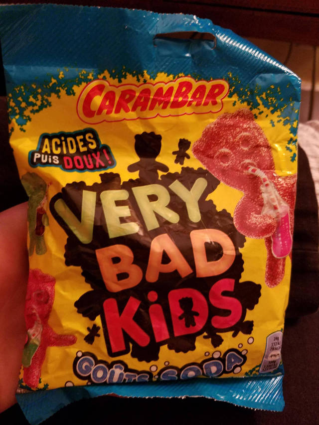 morning picdump 52 pics 3.html - 52 HD Photos | Premium Gallery 2016