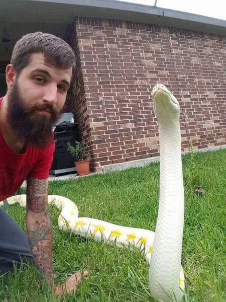 daily picdump 96 pics 38.html - 96 HD Photos | Premium Gallery 2016