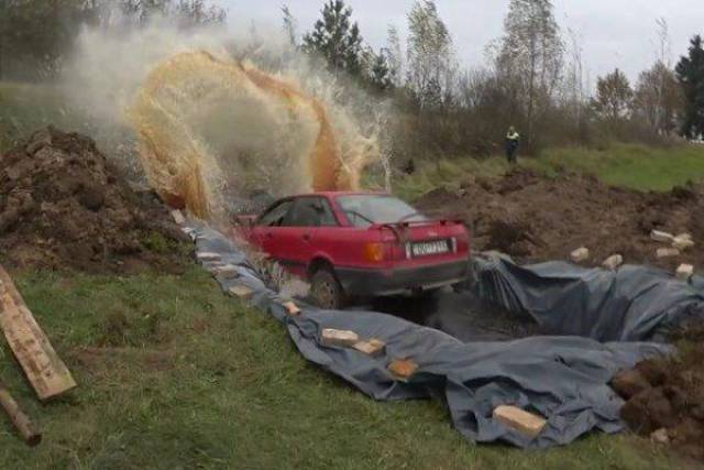 daily picdump 96 pics 38.html - 96 HD Photos | Premium Gallery 2016