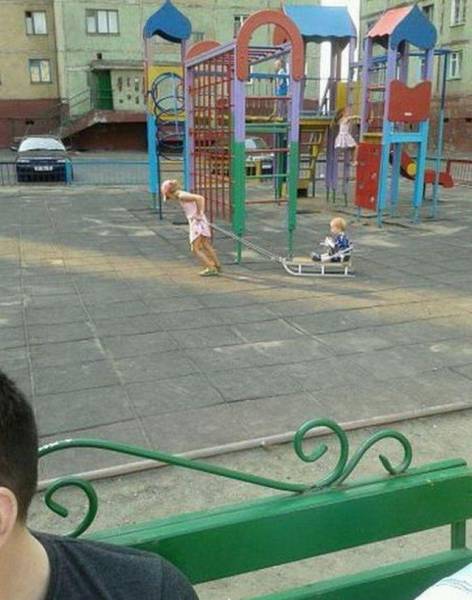 daily picdump 96 pics 38.html - 96 HD Photos | Premium Gallery 2016