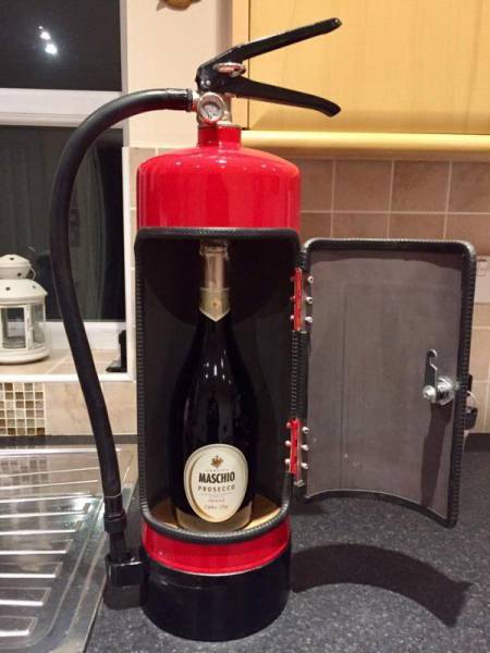 daily picdump 96 pics 38.html - 96 HD Photos | Premium Gallery 2016