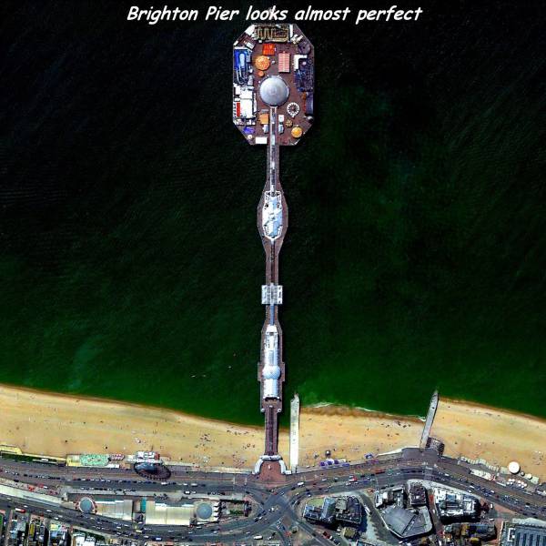 daily picdump 96 pics 38.html - 96 HD Photos | Premium Gallery 2016