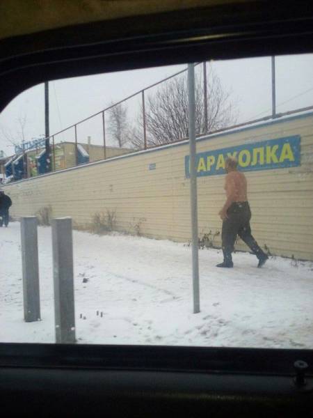 daily picdump 96 pics 38.html - 96 HD Photos | Premium Gallery 2016