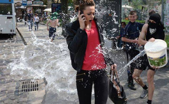 daily picdump 96 pics 38.html - 96 HD Photos | Premium Gallery 2016