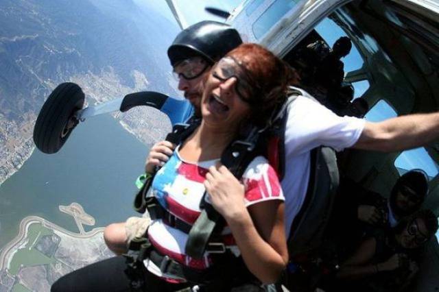 daily picdump 96 pics 38.html - 96 HD Photos | Premium Gallery 2016