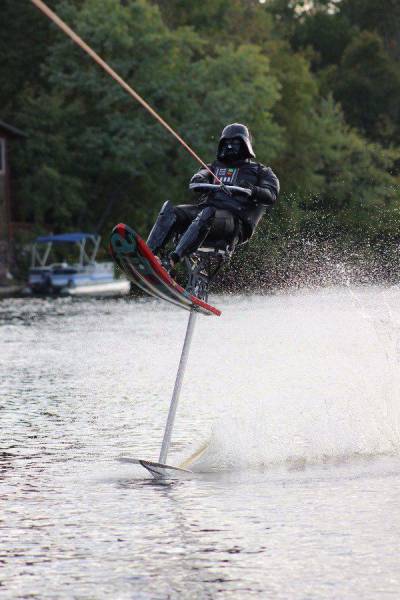 daily picdump 96 pics 38.html - 96 HD Photos | Premium Gallery 2016