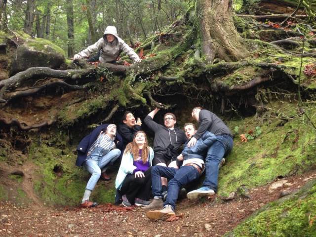 daily picdump 96 pics 38.html - 96 HD Photos | Premium Gallery 2016