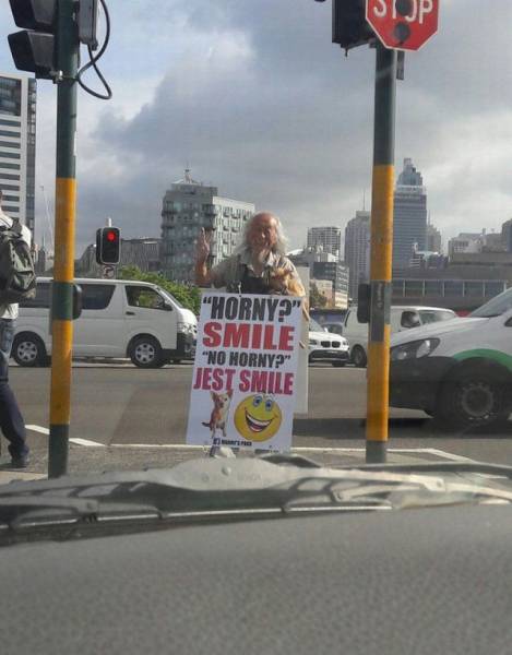 daily picdump 96 pics 38.html - 96 HD Photos | Premium Gallery 2016