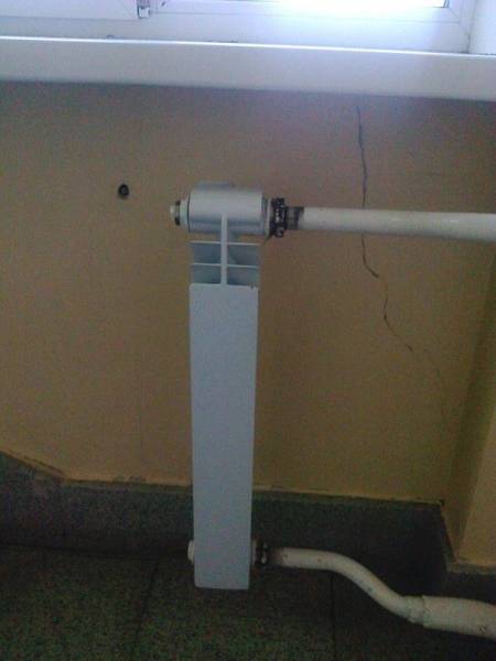 daily picdump 96 pics 38.html - 96 HD Photos | Premium Gallery 2016