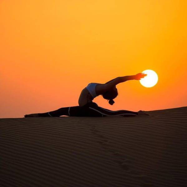 daily picdump 96 pics 38.html - 96 HD Photos | Premium Gallery 2016