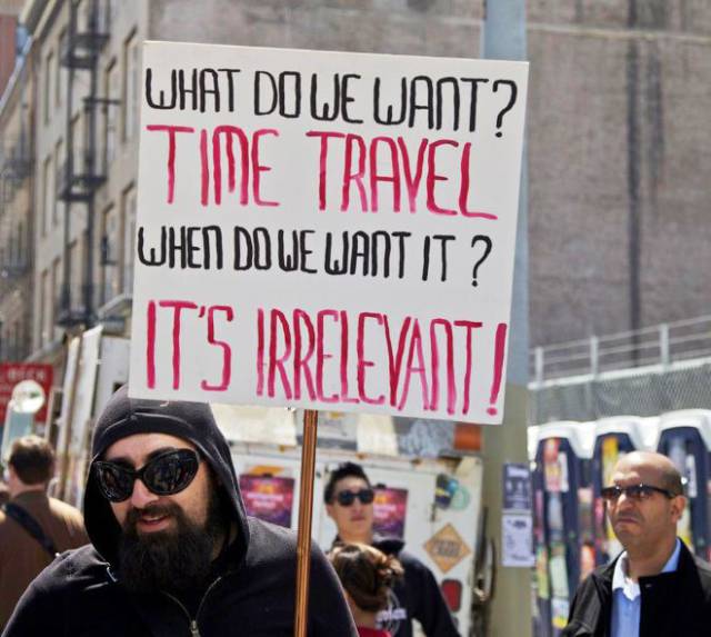 daily picdump 96 pics 38.html - 96 HD Photos | Premium Gallery 2016