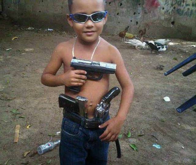 daily picdump 96 pics 38.html - 96 HD Photos | Premium Gallery 2016