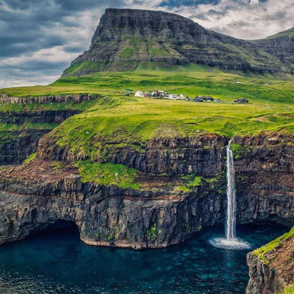 daily picdump 96 pics 38.html - 96 HD Photos | Premium Gallery 2016